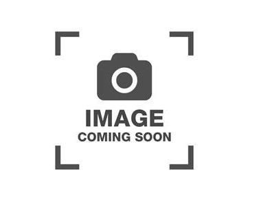 FORD BRONCO SPORT 2022 3FMCR9C6XNRD28522 image